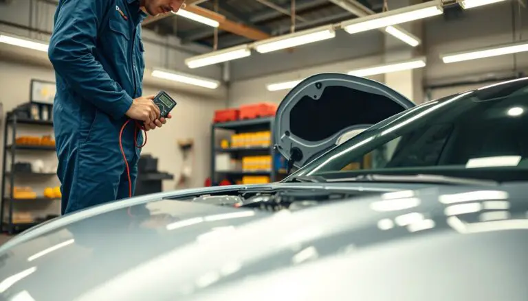 Plug-In Hybrid Maintenance Costs: Understanding the Long-Term Savings