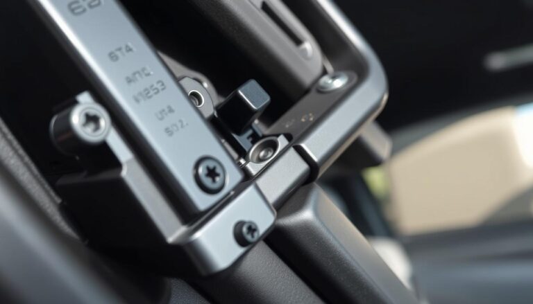 Subaru Outback Rear Hatch Lock Issues and Quick Fix Solutions