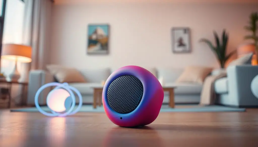 bluetooth speaker bluetooth speaker