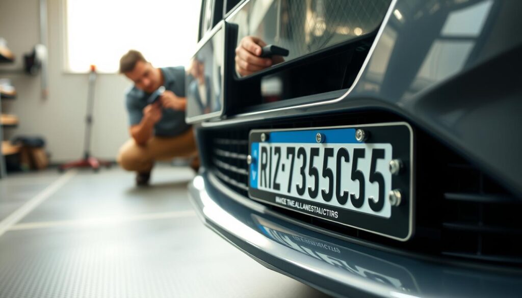 bumper damage prevention bumper damage prevention