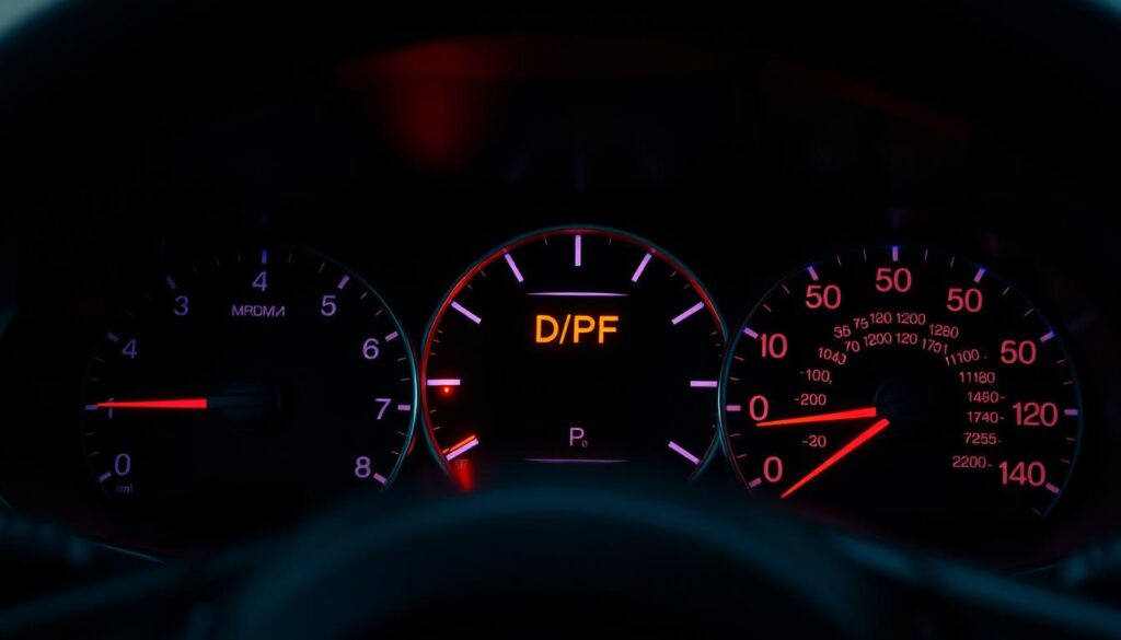 Dpf warning light 1024x585