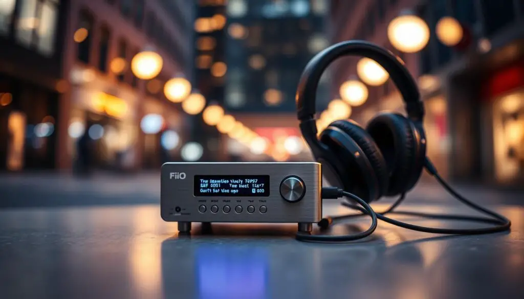 fiio dm13 fiio dm13