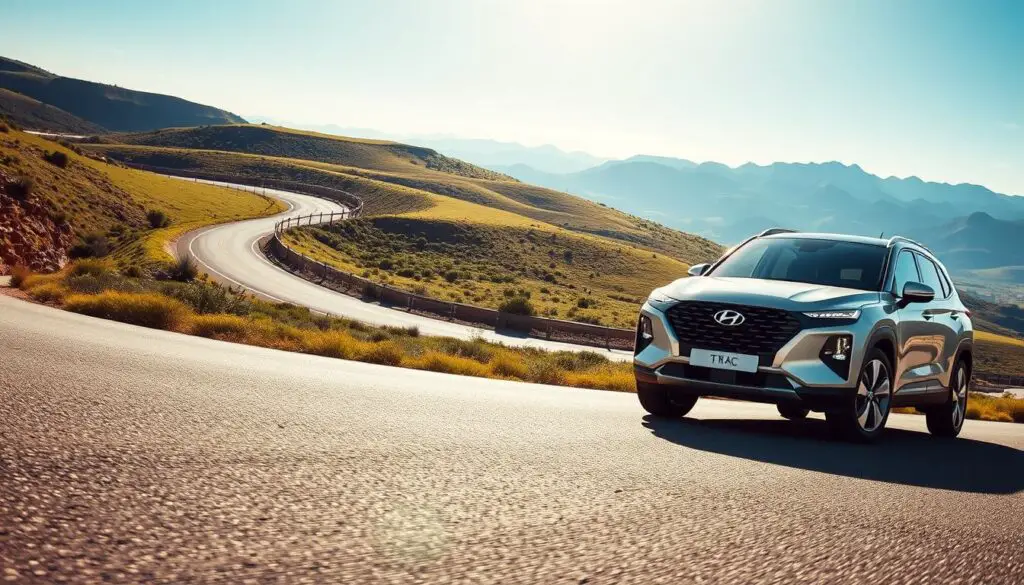 hyundai htrac hyundai htrac