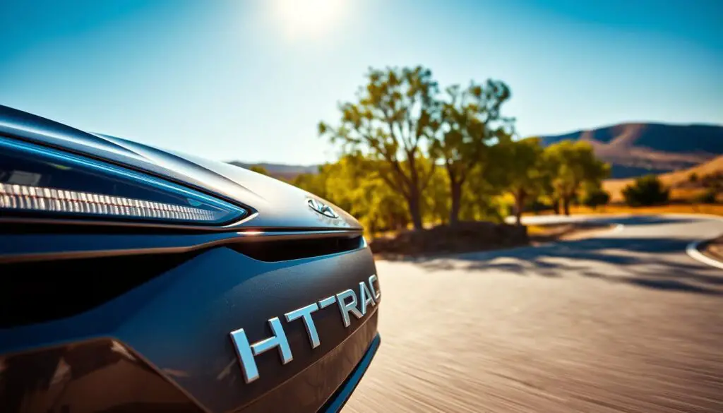 hyundai htrac hyundai htrac