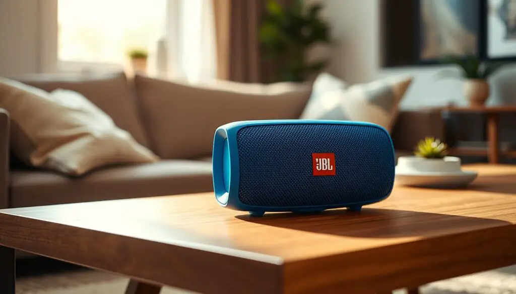 jbl flip jbl flip