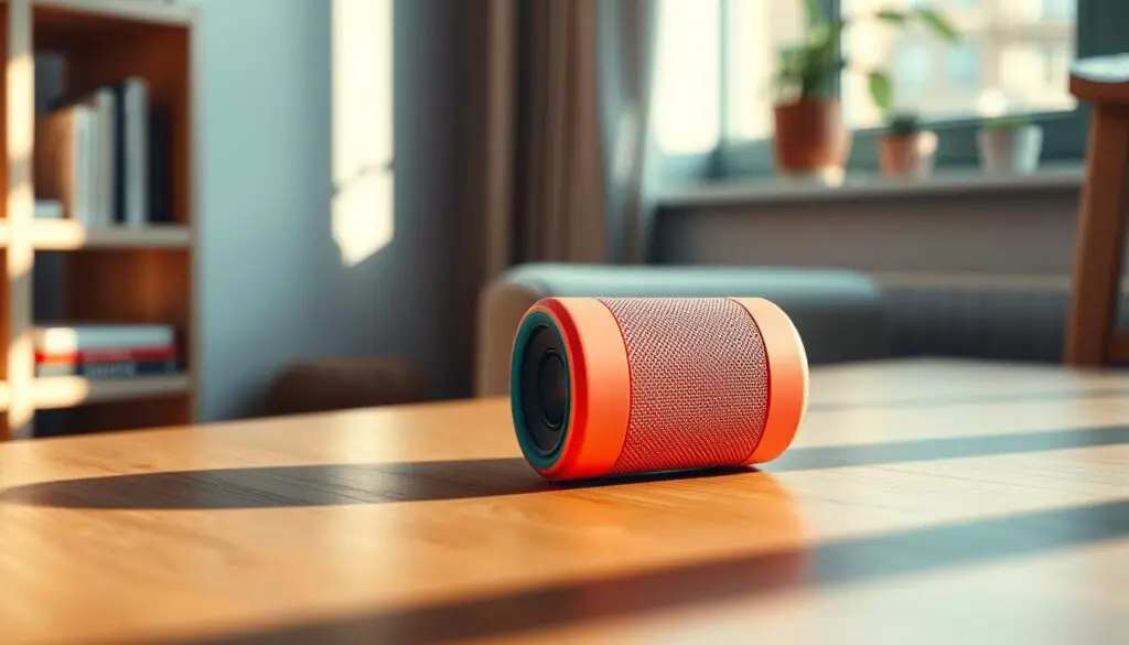 mini speaker mini speaker