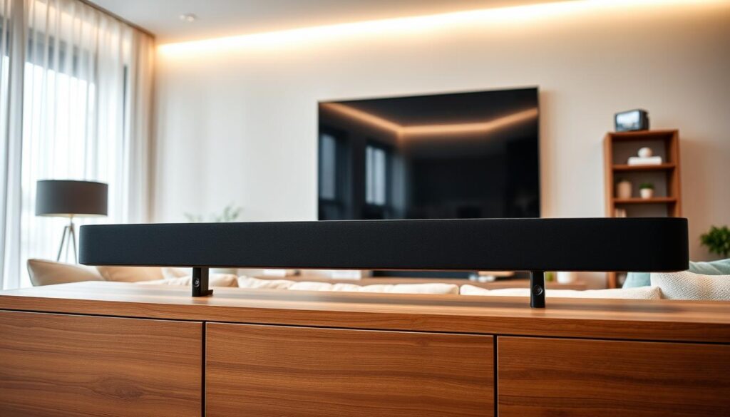 sonos arc ultra