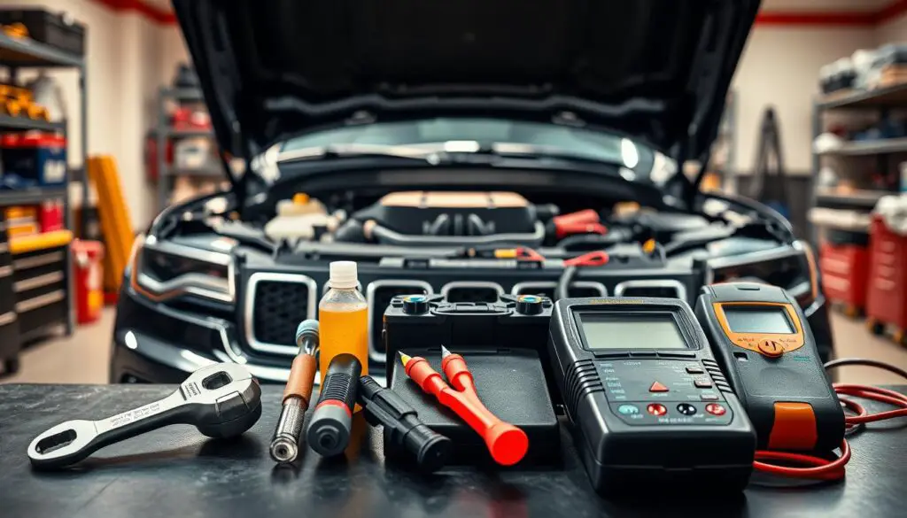 tools needed for Jeep Grand Cherokee battery access tools needed for Jeep Grand Cherokee battery access