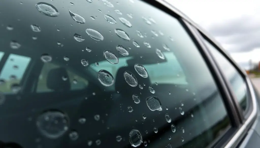 types of water spots on car windows types of water spots on car windows
