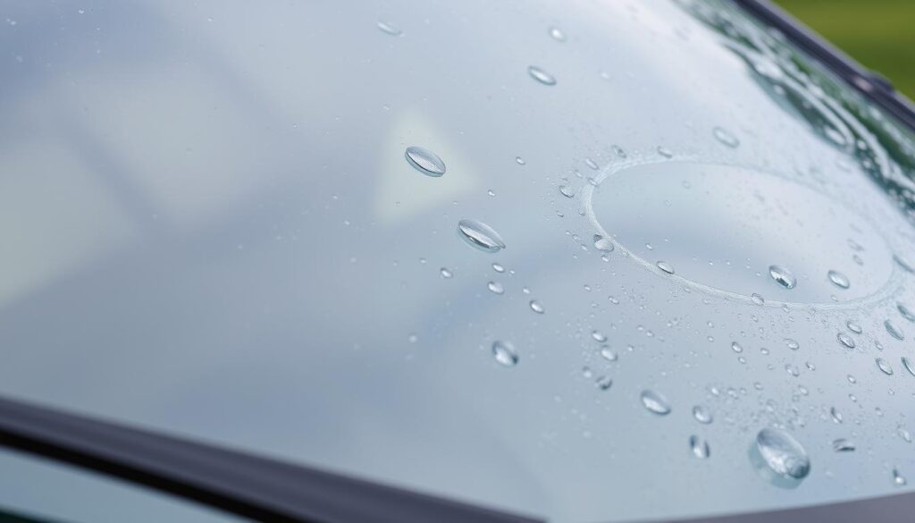 windshield wiper contact issues windshield wiper contact issues