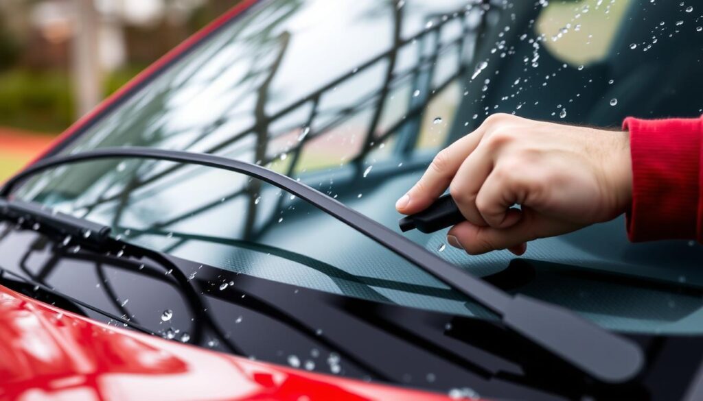 windshield wiper troubleshooting windshield wiper troubleshooting