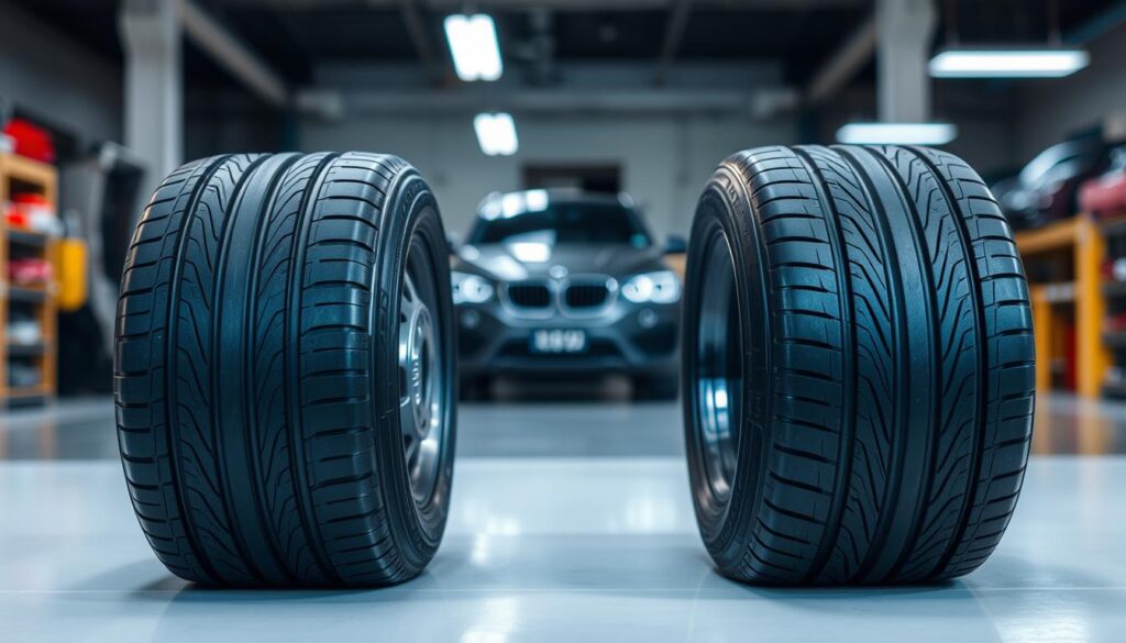 70 vs 75 tires comparison 70 vs 75 tires comparison