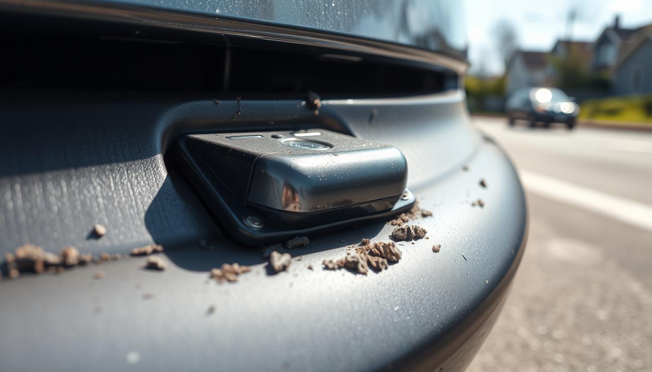 why-is-my-aeb-light-blinking-how-to-diagnose-and-fix-it