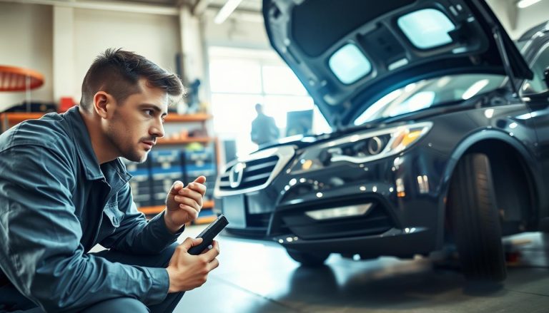 Car Air Conditioner Works Intermittently: Diagnosing and Fixing Irregular Coolin