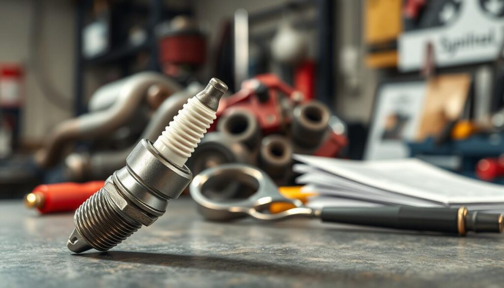 Chevy 305 spark plug gap Chevy 305 spark plug gap