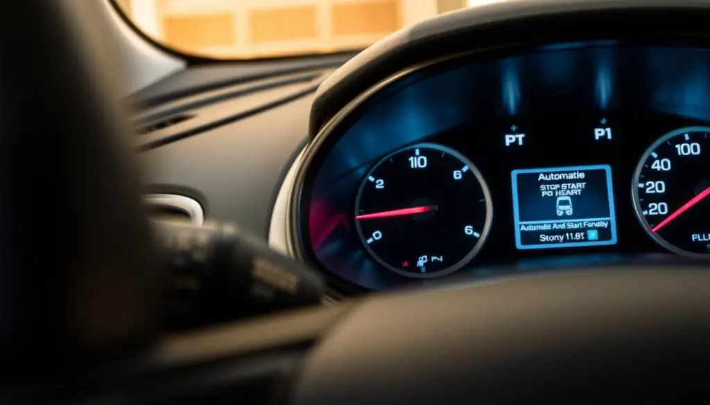 Disable Auto Stop/Start Chevy Equinox Disable Auto Stop/Start Chevy Equinox