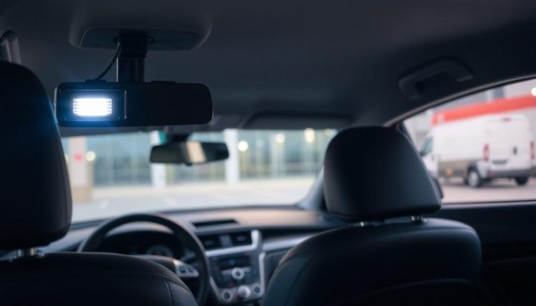 How Can Rental Car Companies Tell If You Smoke: Unveiling Detection Methods