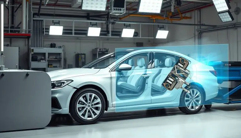 How effective is the Side Impact Protection System (SIPS) in real collisions?