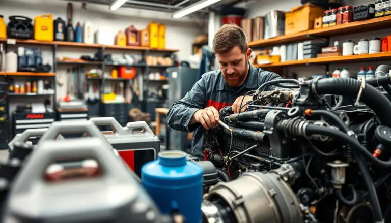 How to Clear Service Emission System Duramax