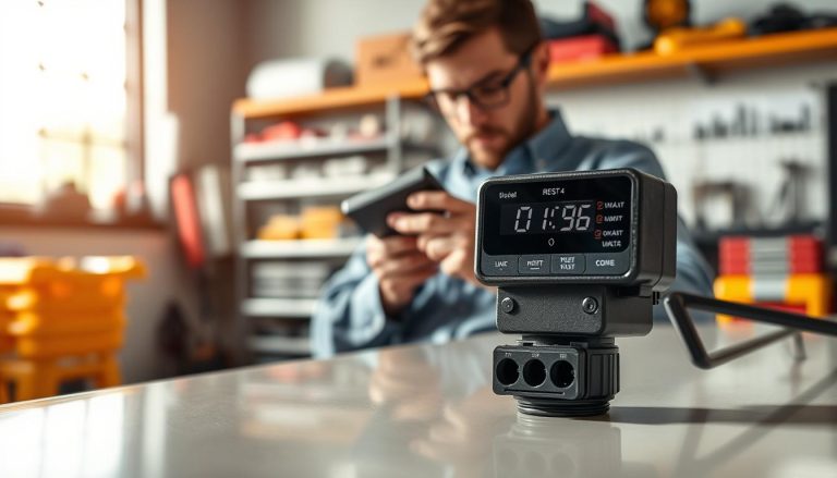 How to Reset Ambient Air Temperature Sensor