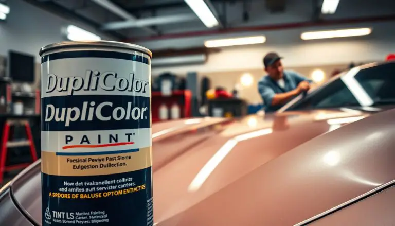 Is DupliColor Paint Worth Your Money? Unbiased Review for Car Enthusiasts