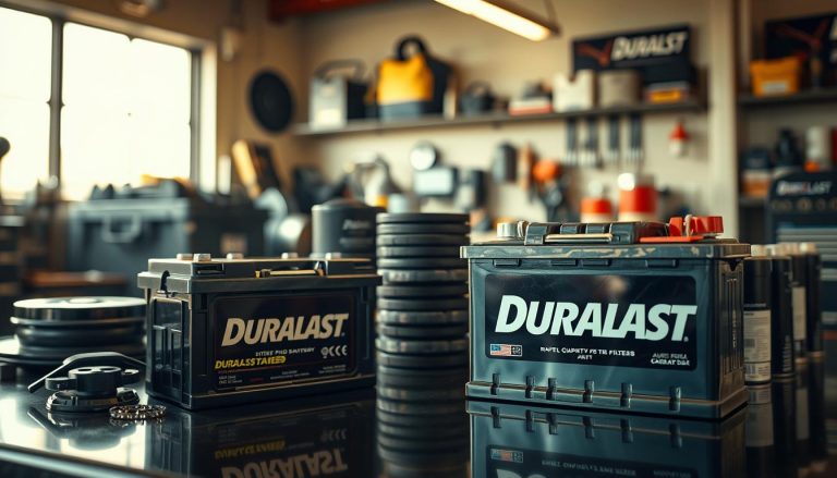 Is Duralast a Good Brand? Unveiling the Truth About Automotive Parts Quality