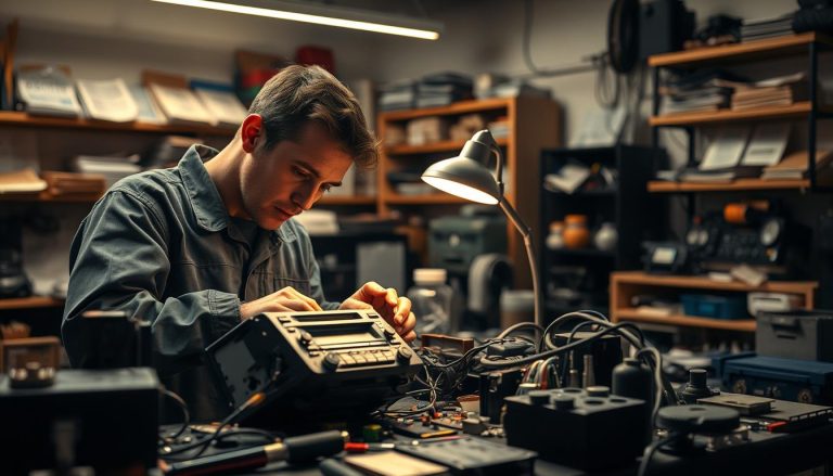 Toyota Radio Volume Control Problem: Causes & Fixes