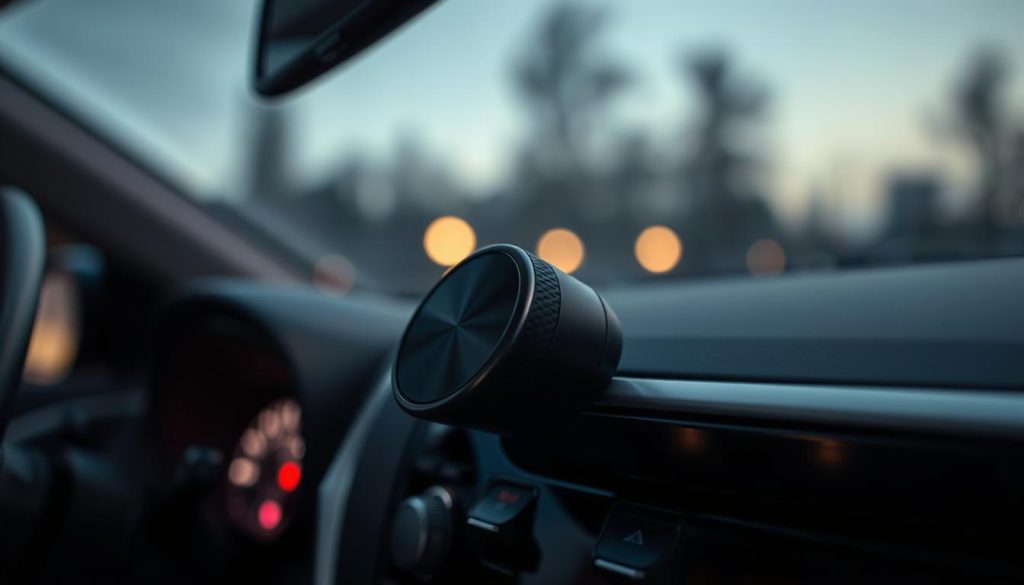 Toyota radio volume control problems