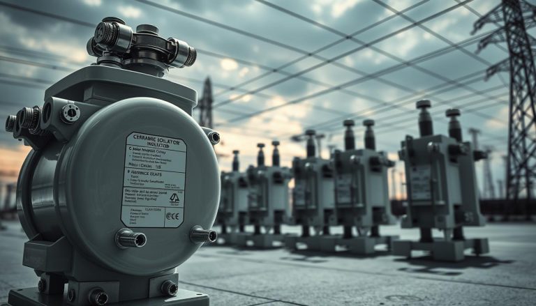 What Are Isolators? (Working, Definition and Uses)