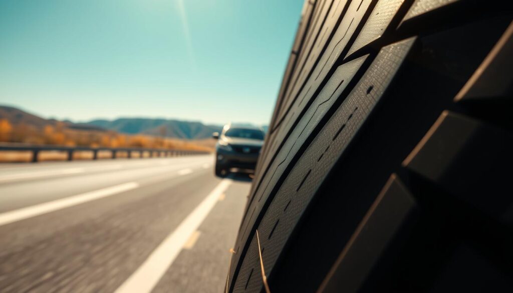 contact road tires fuel economy