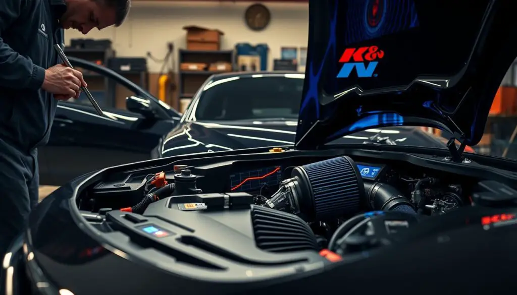 gains and sound gains and sound