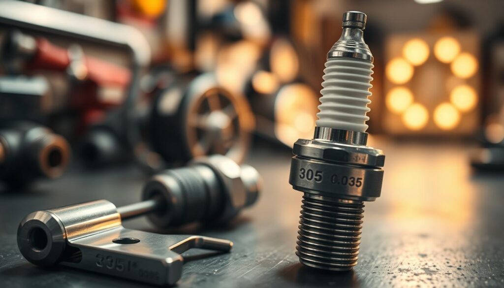 spark plug gap settings spark plug gap settings