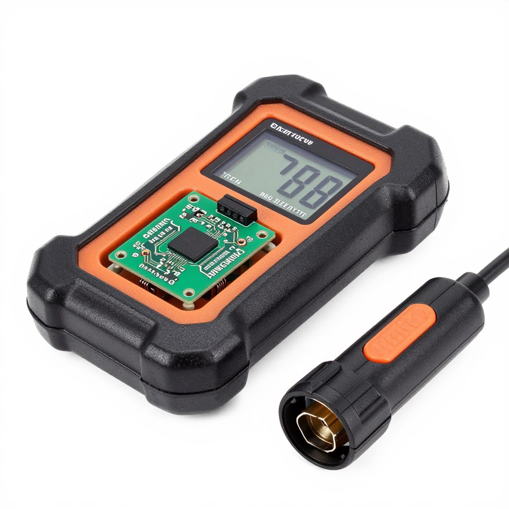 Airbag emulator module for professional installation