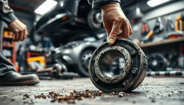 Are Wheel Bearings Covered Under Warranty If They Go Bad?