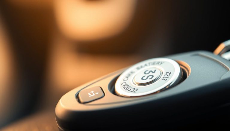 Best CR2032 Battery for Key Fob: Top Picks for Reliability and Longevity