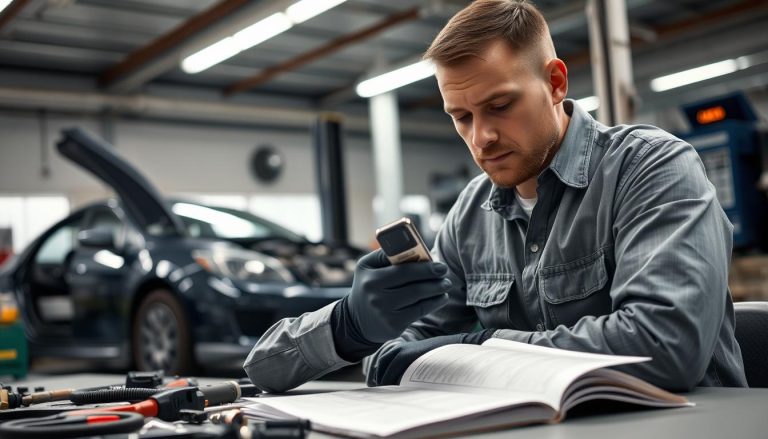 Car Remote Start Not Working After Battery Change: Reset To Fix