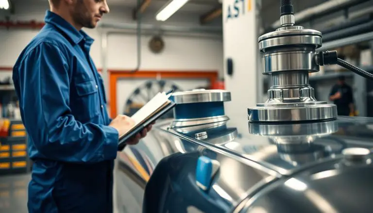 Does Gasoline Evaporate? How To Prevent It and Save Fuel