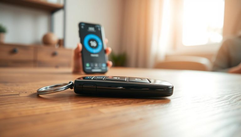 How to Increase Key Fob Range: Tips for Boosting Signal Strength