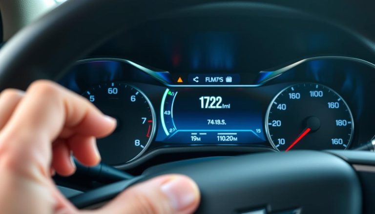 How to Reset Tire Pressure Sensor Chevy Equinox 2018