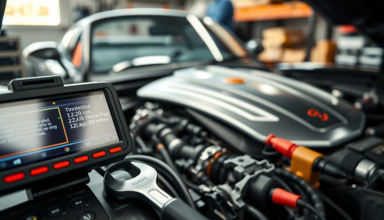 Porsche DME Failure Symptoms: Common Signs to Watch Out For