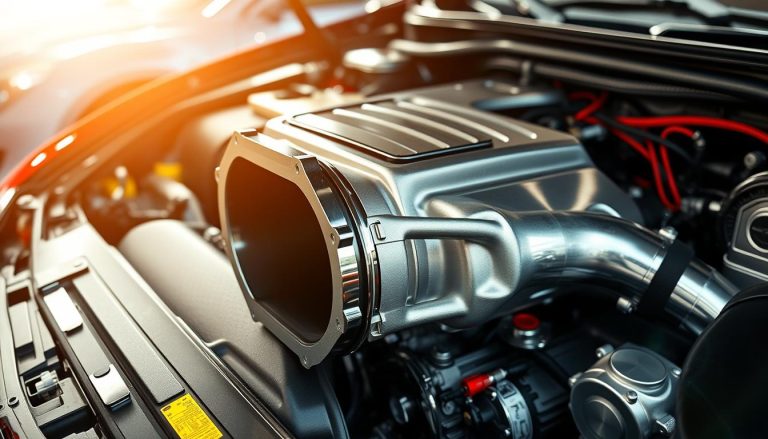 What is a Plenum on a Car: Unveiling Its Role in Engine Performance