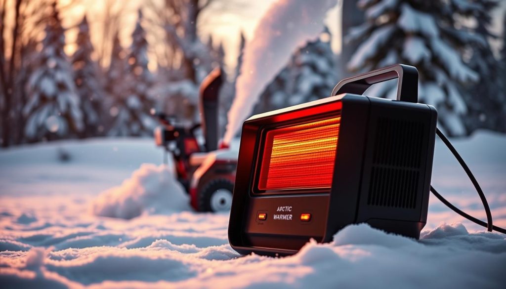 best snow blower heaters 2026 best snow blower heaters 2026