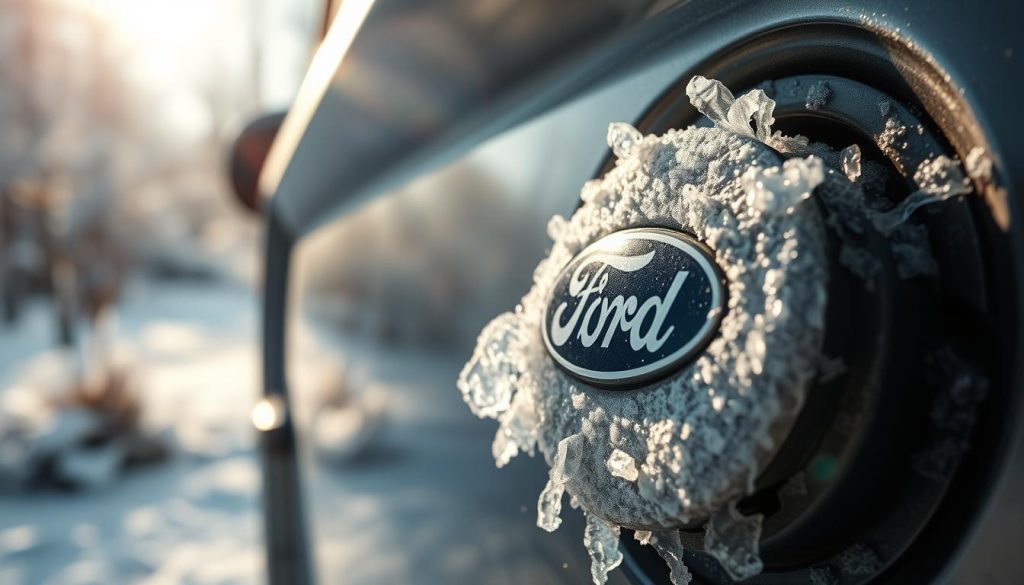 frozen locks frozen locks