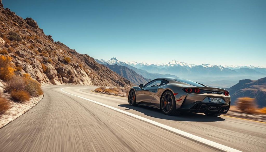 high altitude car performance high altitude car performance