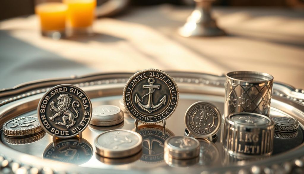 silver hallmarks silver hallmarks