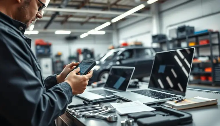 How Do You Reprogram a Fuel Pump Control Module for your car