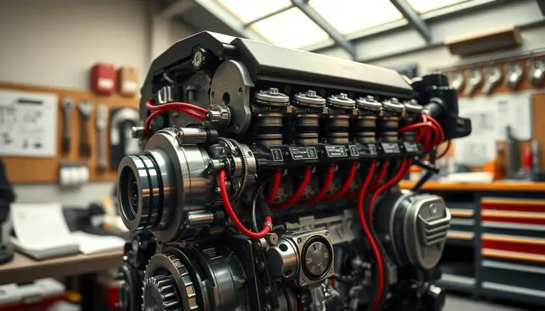 How To Disable Honda VCM: Easiest and Most Effective Way