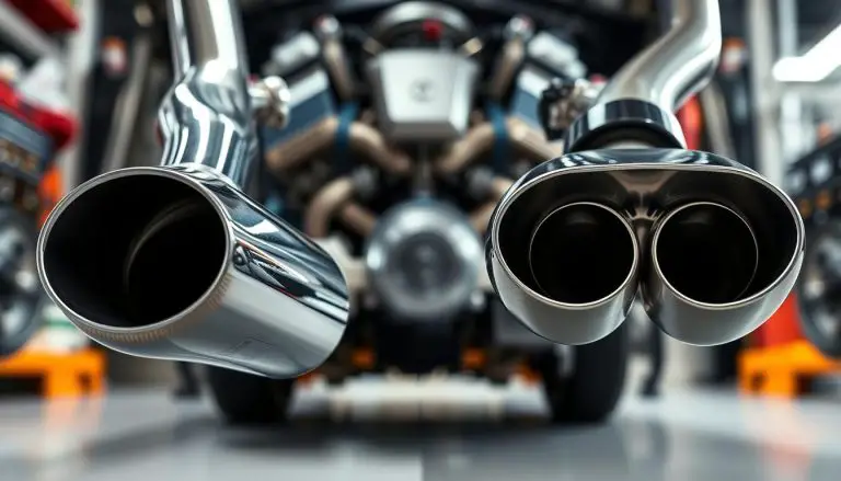 Single Exhaust vs Dual Exhaust: Which Exhaust System Is Best?