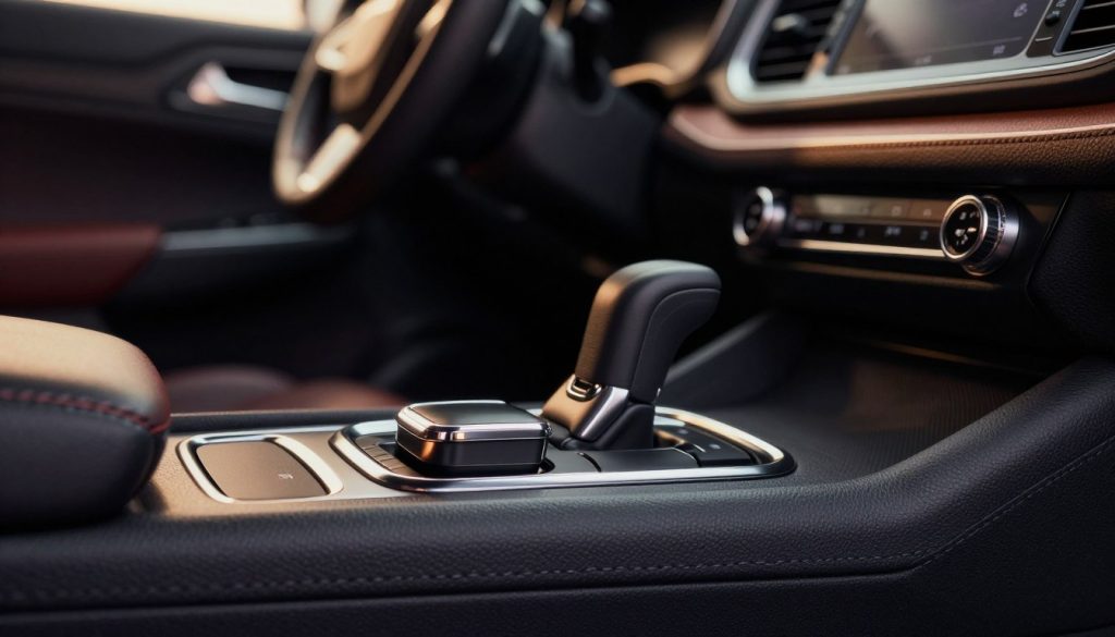 interior trunk release button interior trunk release button